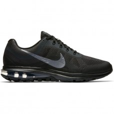 Кроссовки мужские Nike 852430-003 Air Max Dynasty 2 Running Shoe